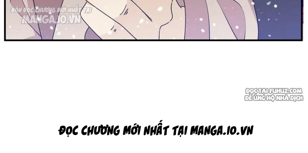 Cực Phẩm Bại Gia Tử Chapter 228 - Trang 2