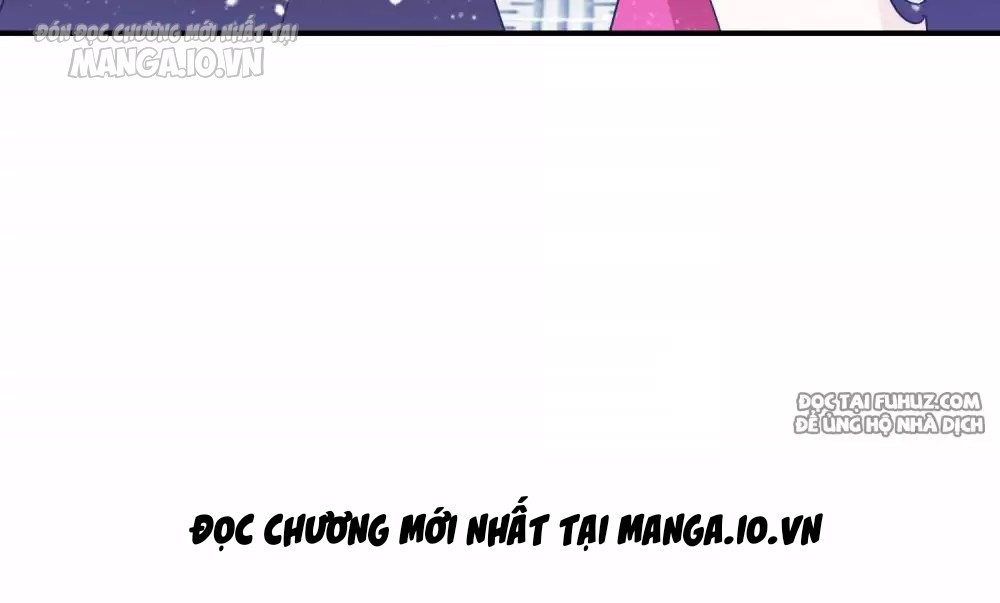 Cực Phẩm Bại Gia Tử Chapter 228 - Trang 2