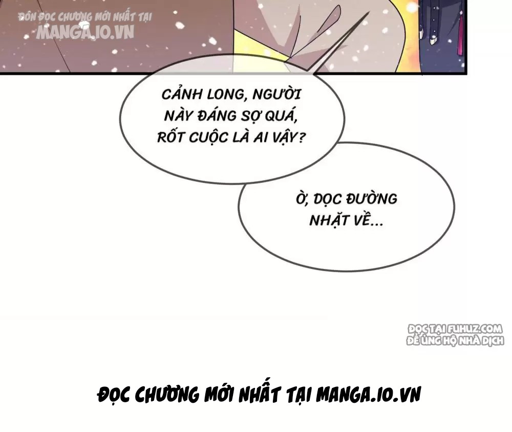 Cực Phẩm Bại Gia Tử Chapter 228 - Trang 2