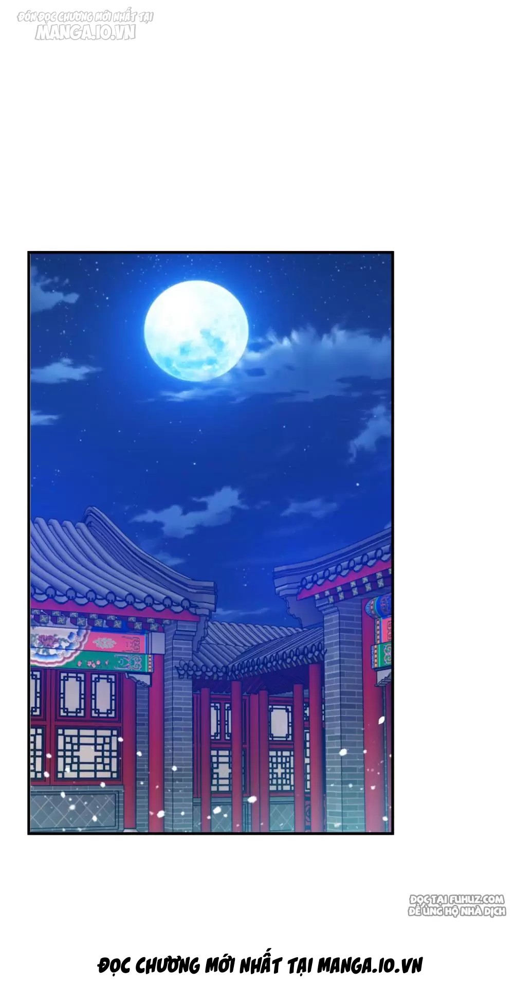 Cực Phẩm Bại Gia Tử Chapter 228 - Trang 2