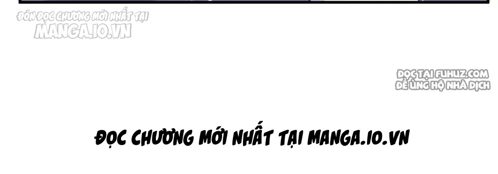 Cực Phẩm Bại Gia Tử Chapter 228 - Trang 2