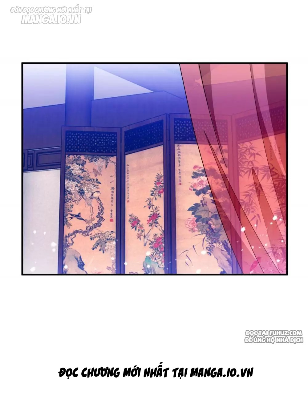Cực Phẩm Bại Gia Tử Chapter 228 - Trang 2