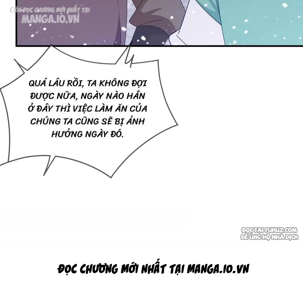 Cực Phẩm Bại Gia Tử Chapter 228 - Trang 2