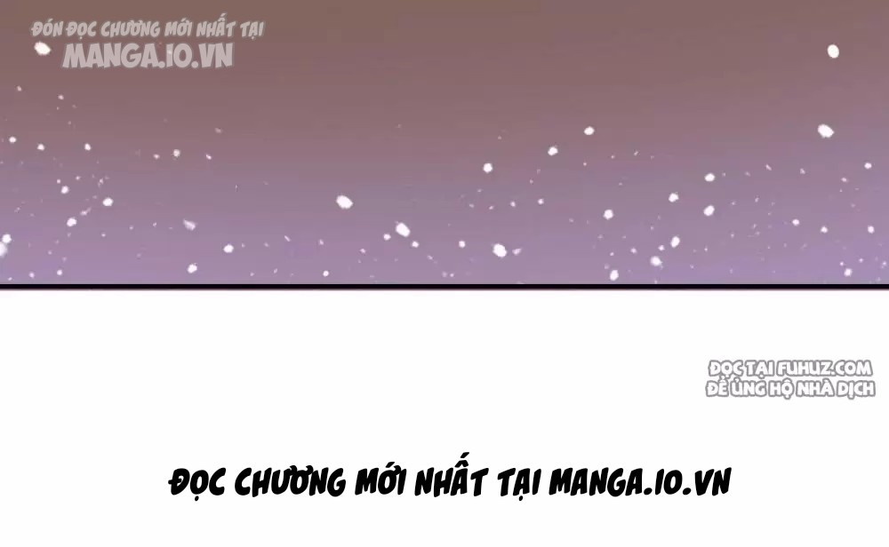 Cực Phẩm Bại Gia Tử Chapter 228 - Trang 2