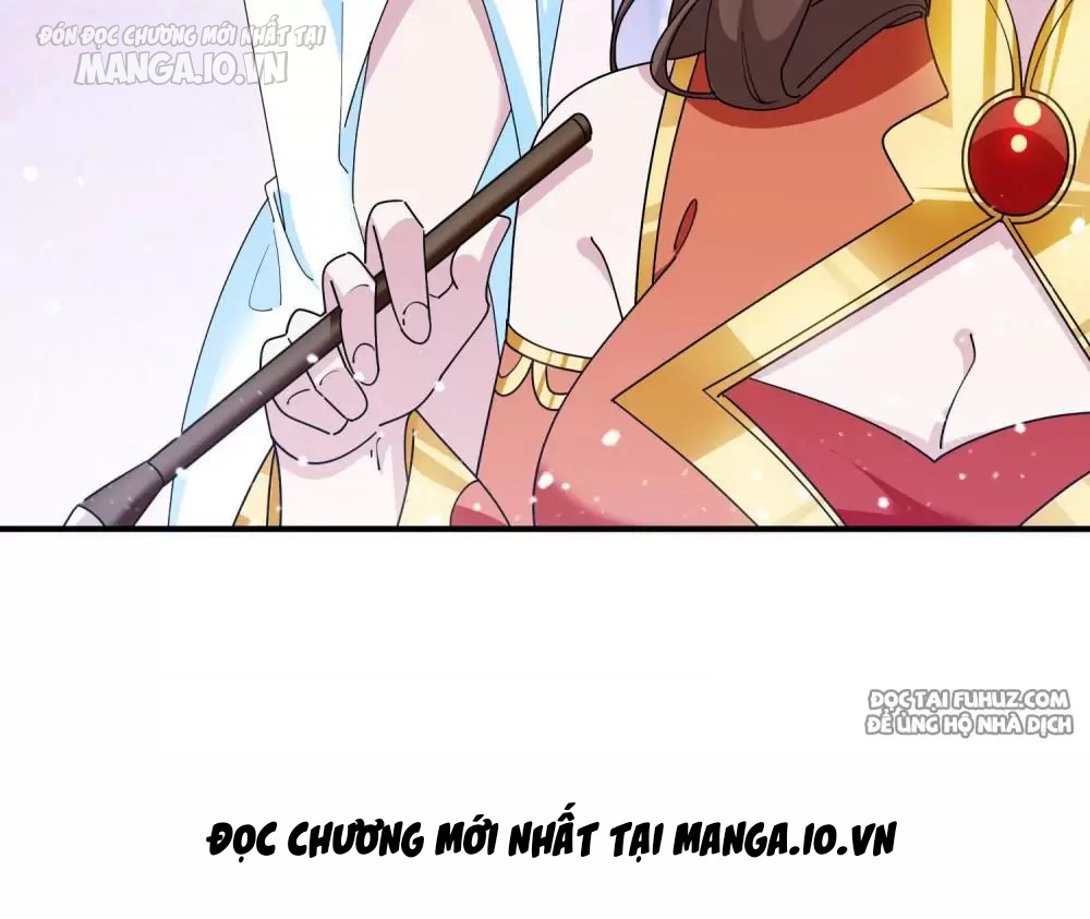 Cực Phẩm Bại Gia Tử Chapter 228 - Trang 2