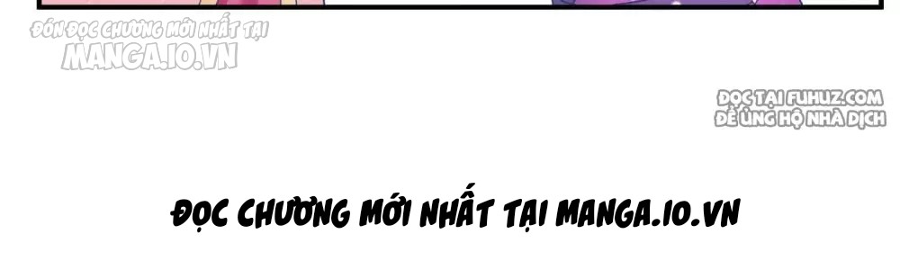 Cực Phẩm Bại Gia Tử Chapter 228 - Trang 2