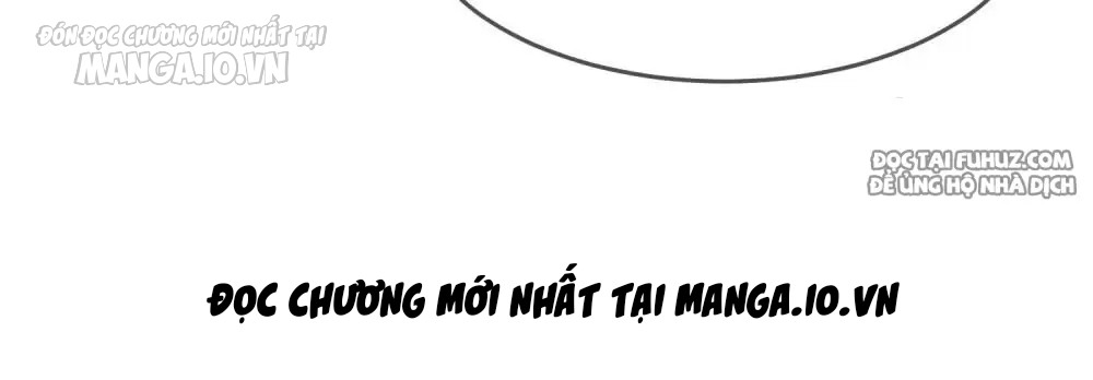 Cực Phẩm Bại Gia Tử Chapter 228 - Trang 2
