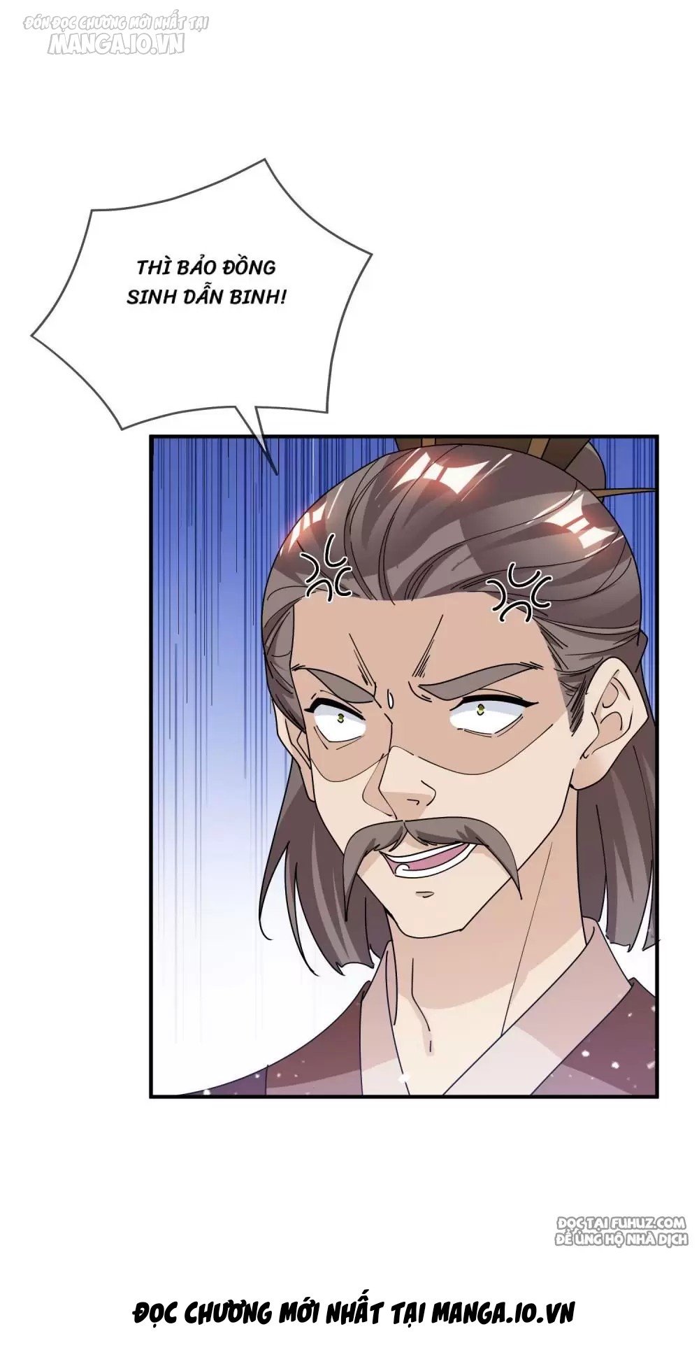 Cực Phẩm Bại Gia Tử Chapter 228 - Trang 2