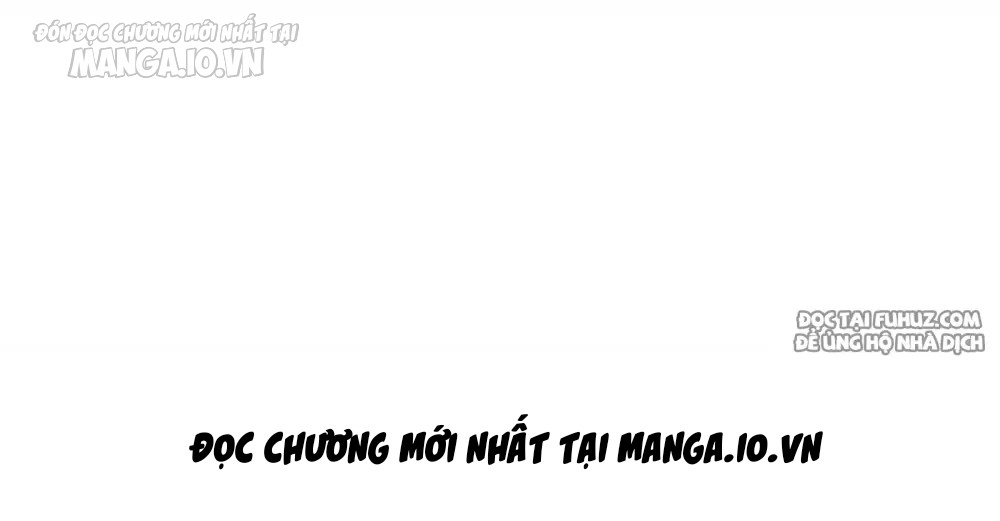 Cực Phẩm Bại Gia Tử Chapter 228 - Trang 2