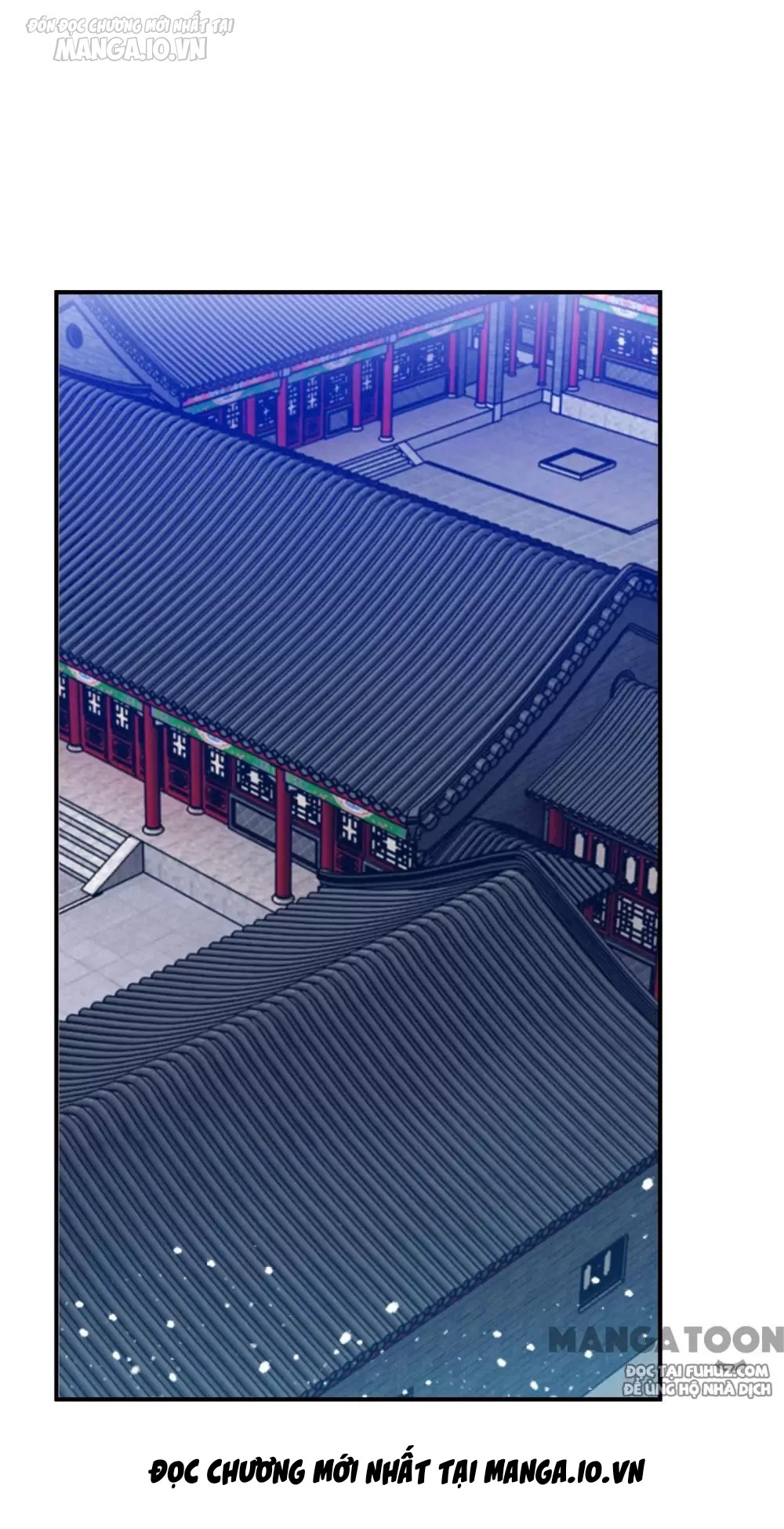 Cực Phẩm Bại Gia Tử Chapter 228 - Trang 2