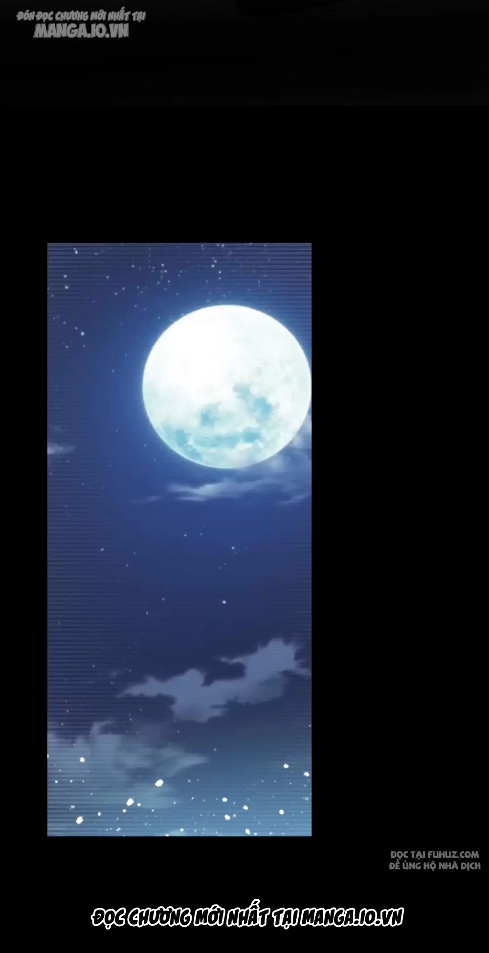 Cực Phẩm Bại Gia Tử Chapter 227 - Trang 2