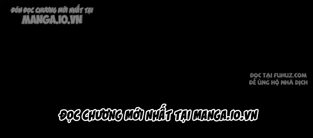 Cực Phẩm Bại Gia Tử Chapter 227 - Trang 2