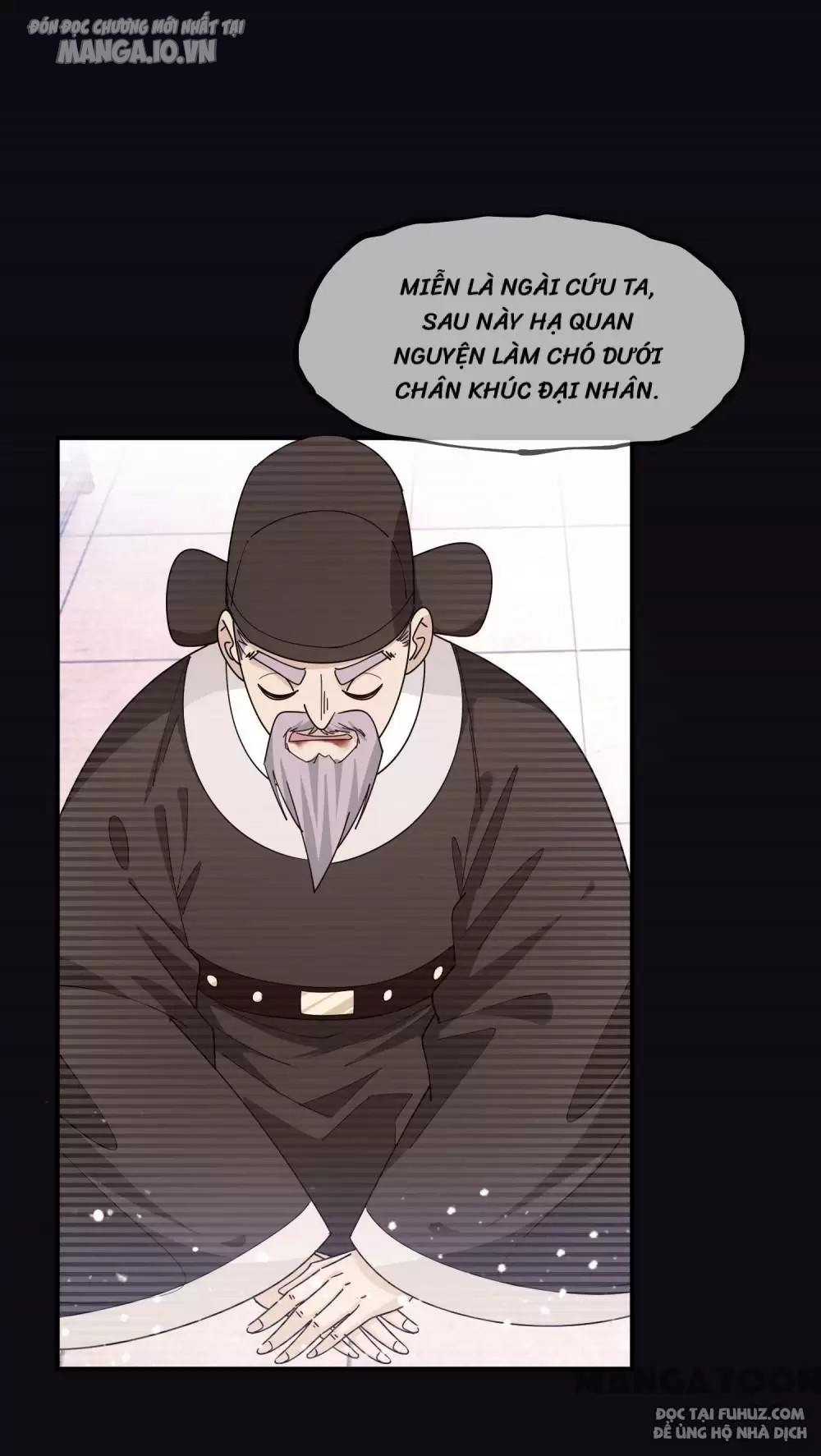 Cực Phẩm Bại Gia Tử Chapter 227 - Trang 2