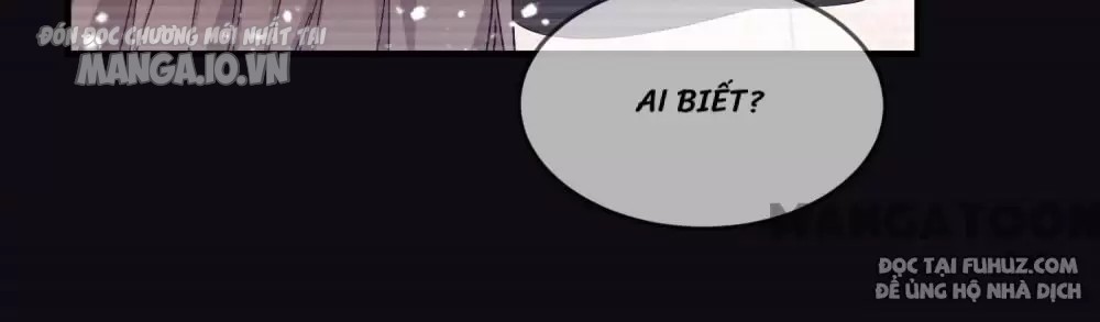 Cực Phẩm Bại Gia Tử Chapter 227 - Trang 2