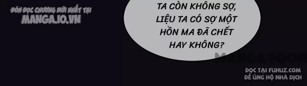 Cực Phẩm Bại Gia Tử Chapter 227 - Trang 2