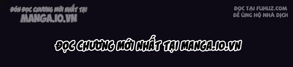 Cực Phẩm Bại Gia Tử Chapter 227 - Trang 2