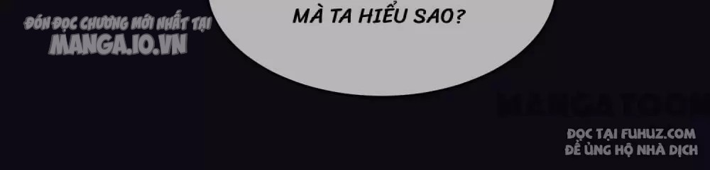 Cực Phẩm Bại Gia Tử Chapter 227 - Trang 2