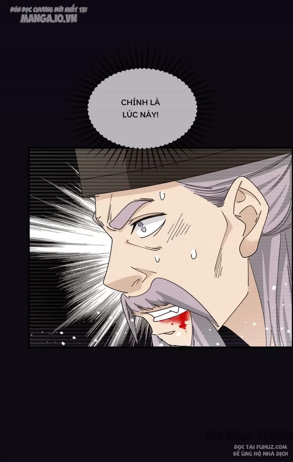 Cực Phẩm Bại Gia Tử Chapter 227 - Trang 2