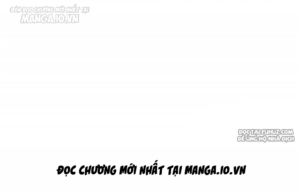 Cực Phẩm Bại Gia Tử Chapter 227 - Trang 2