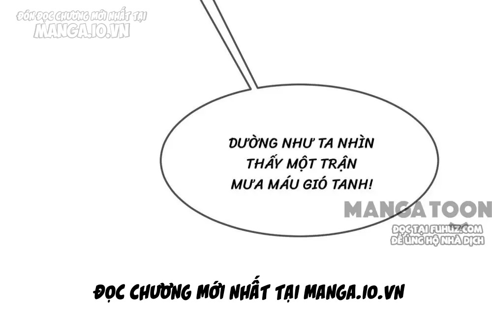 Cực Phẩm Bại Gia Tử Chapter 227 - Trang 2