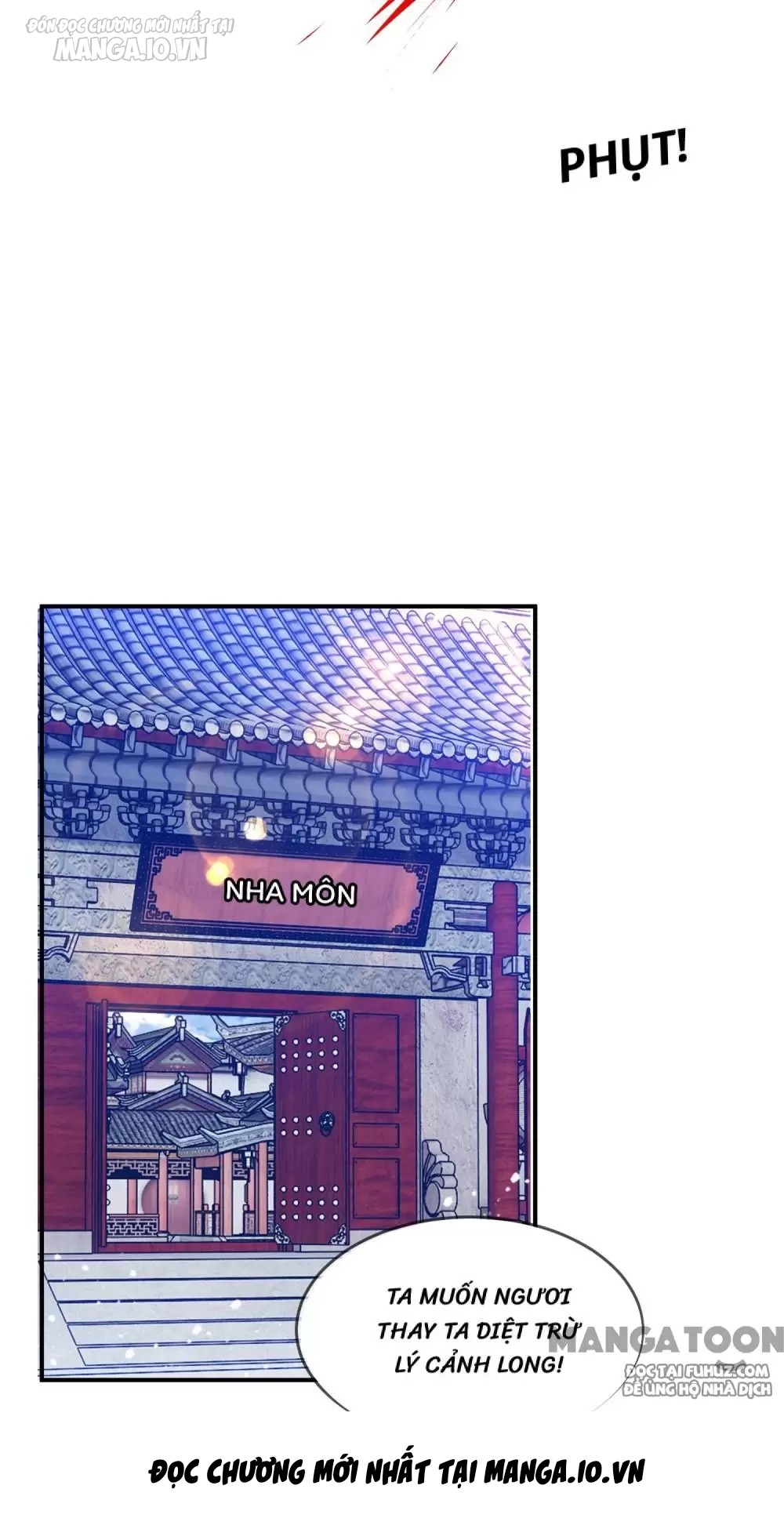 Cực Phẩm Bại Gia Tử Chapter 226 - Trang 2
