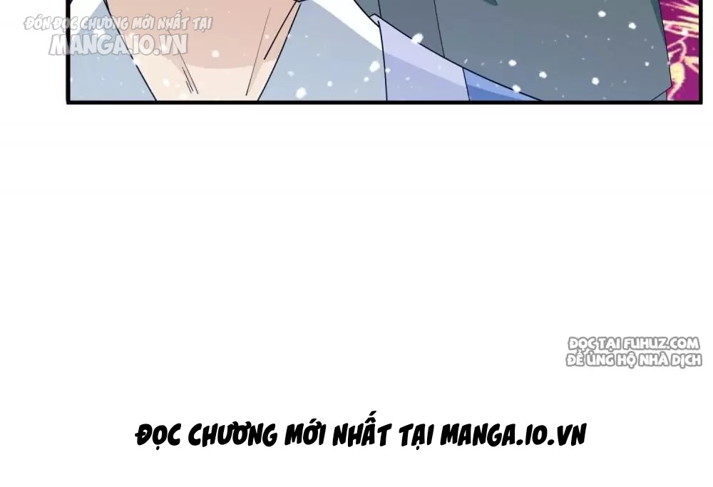 Cực Phẩm Bại Gia Tử Chapter 226 - Trang 2