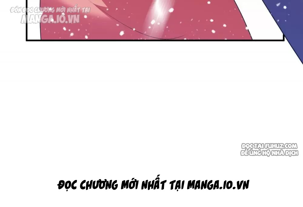 Cực Phẩm Bại Gia Tử Chapter 226 - Trang 2