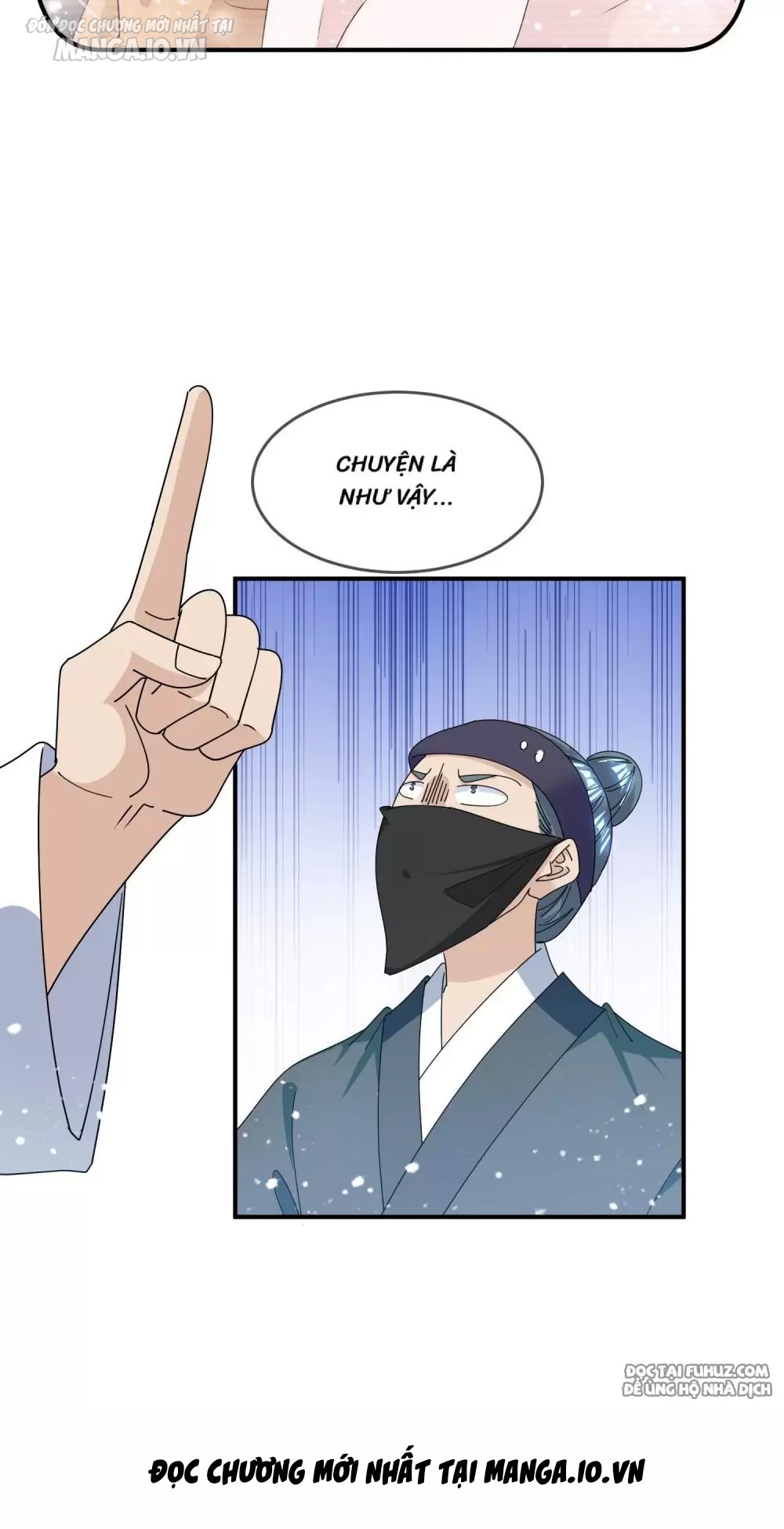 Cực Phẩm Bại Gia Tử Chapter 226 - Trang 2