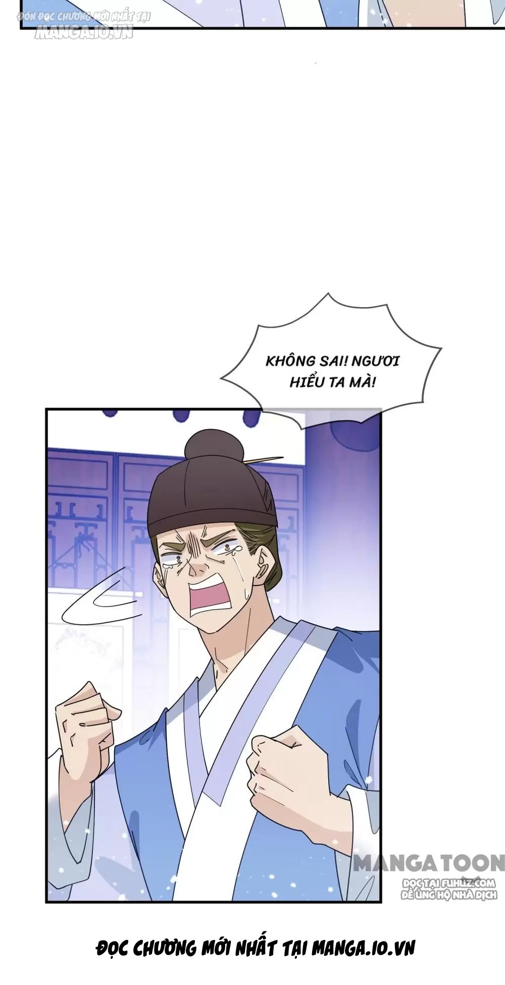 Cực Phẩm Bại Gia Tử Chapter 226 - Trang 2