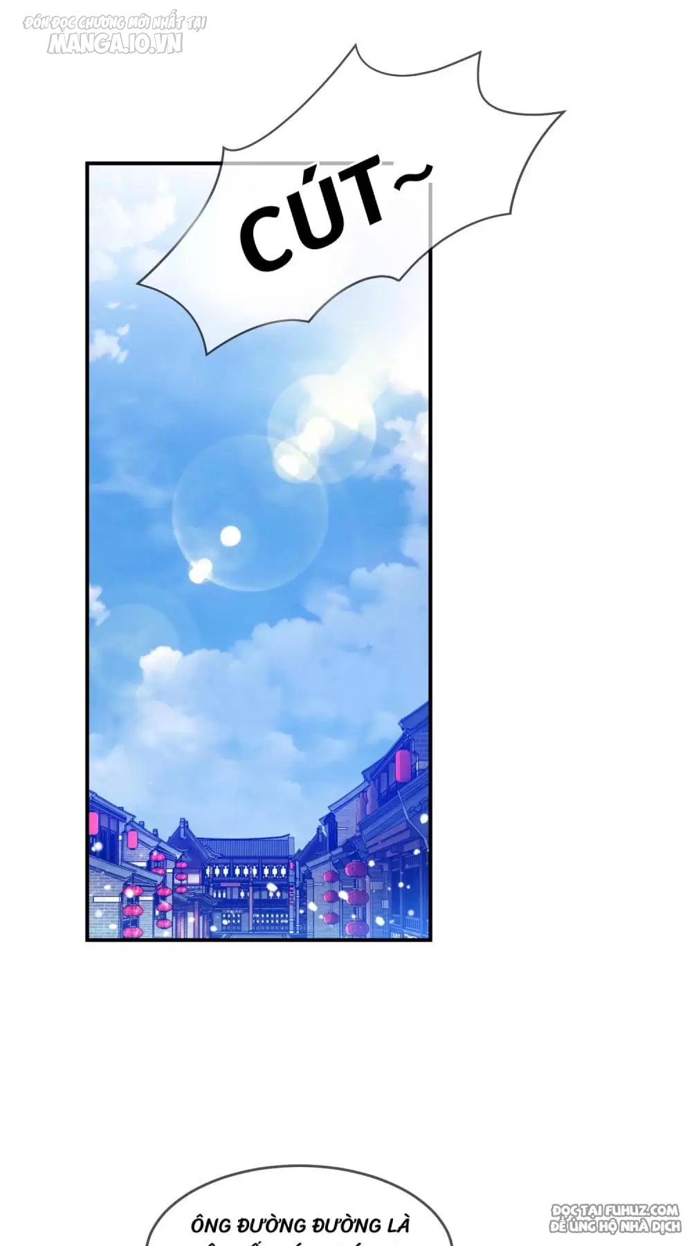Cực Phẩm Bại Gia Tử Chapter 226 - Trang 2