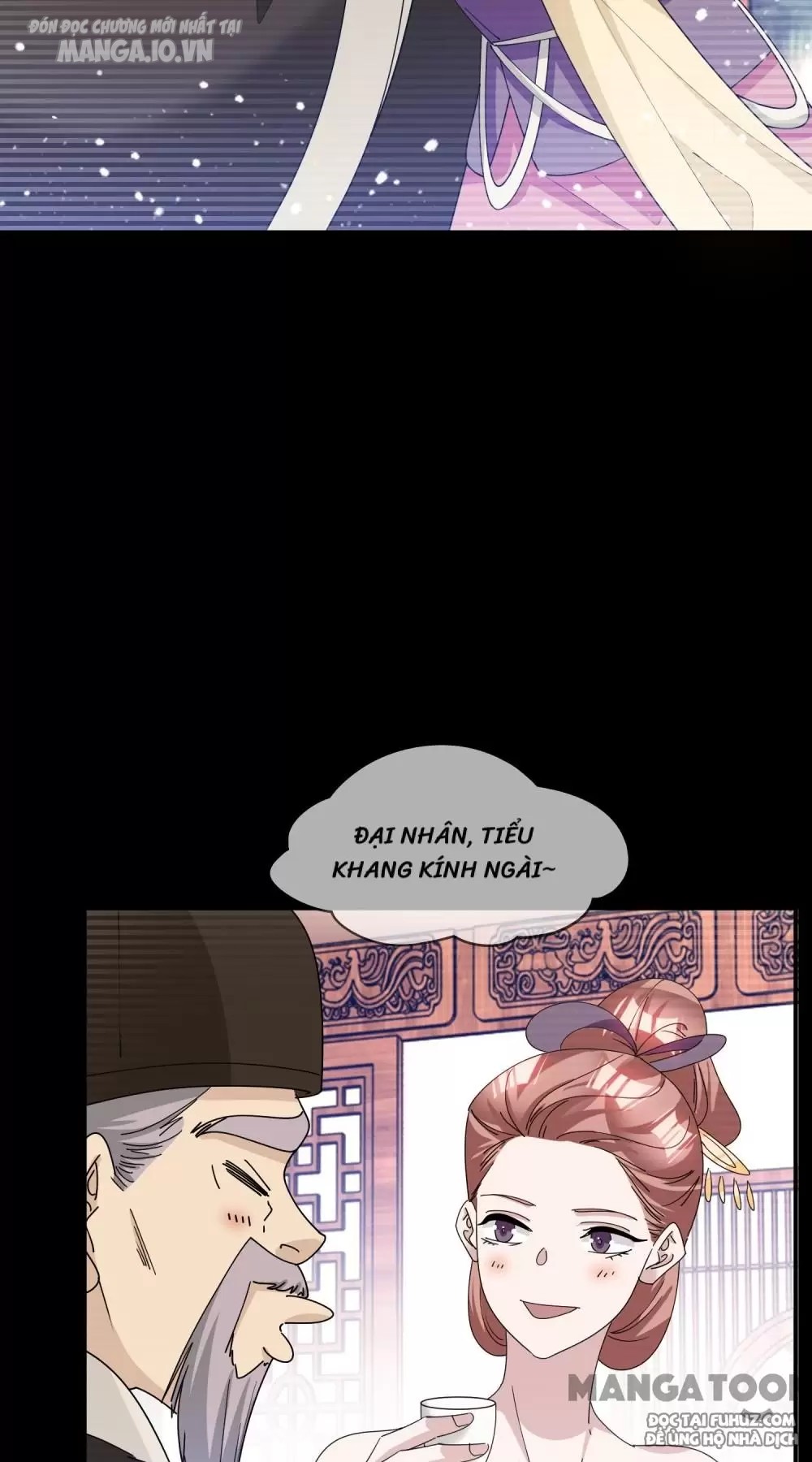 Cực Phẩm Bại Gia Tử Chapter 226 - Trang 2
