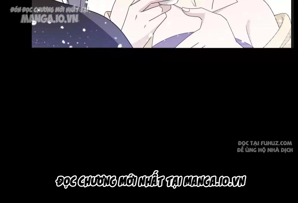 Cực Phẩm Bại Gia Tử Chapter 226 - Trang 2