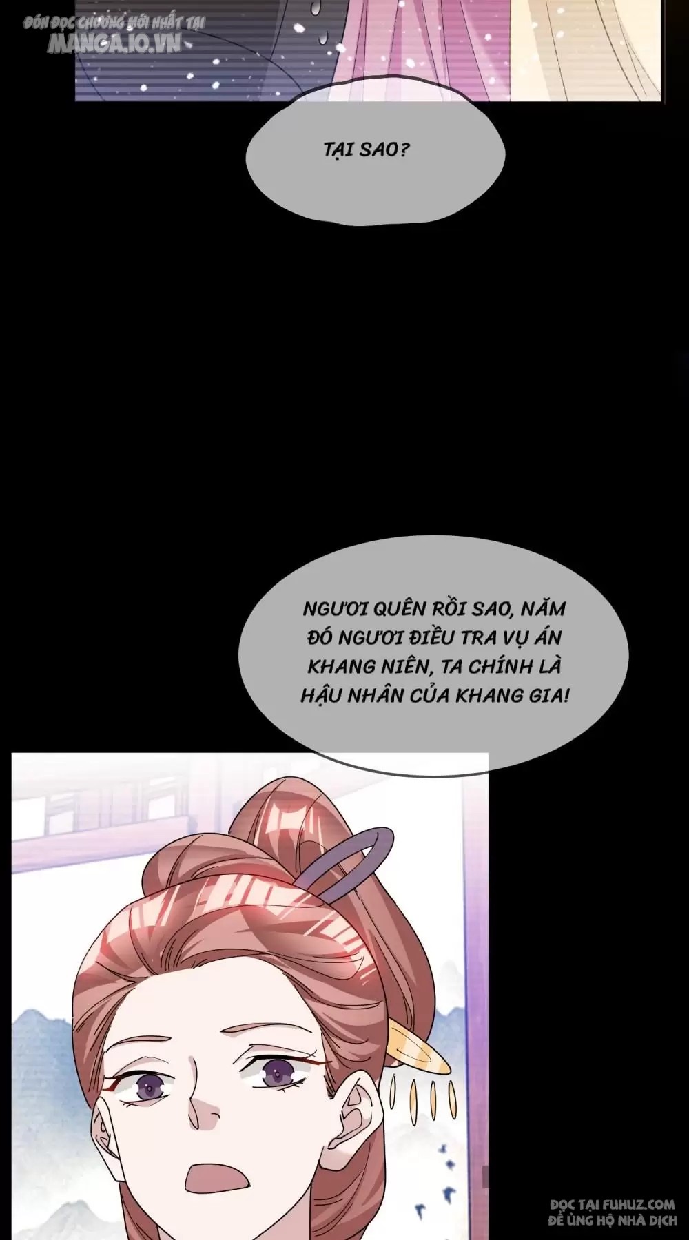 Cực Phẩm Bại Gia Tử Chapter 226 - Trang 2