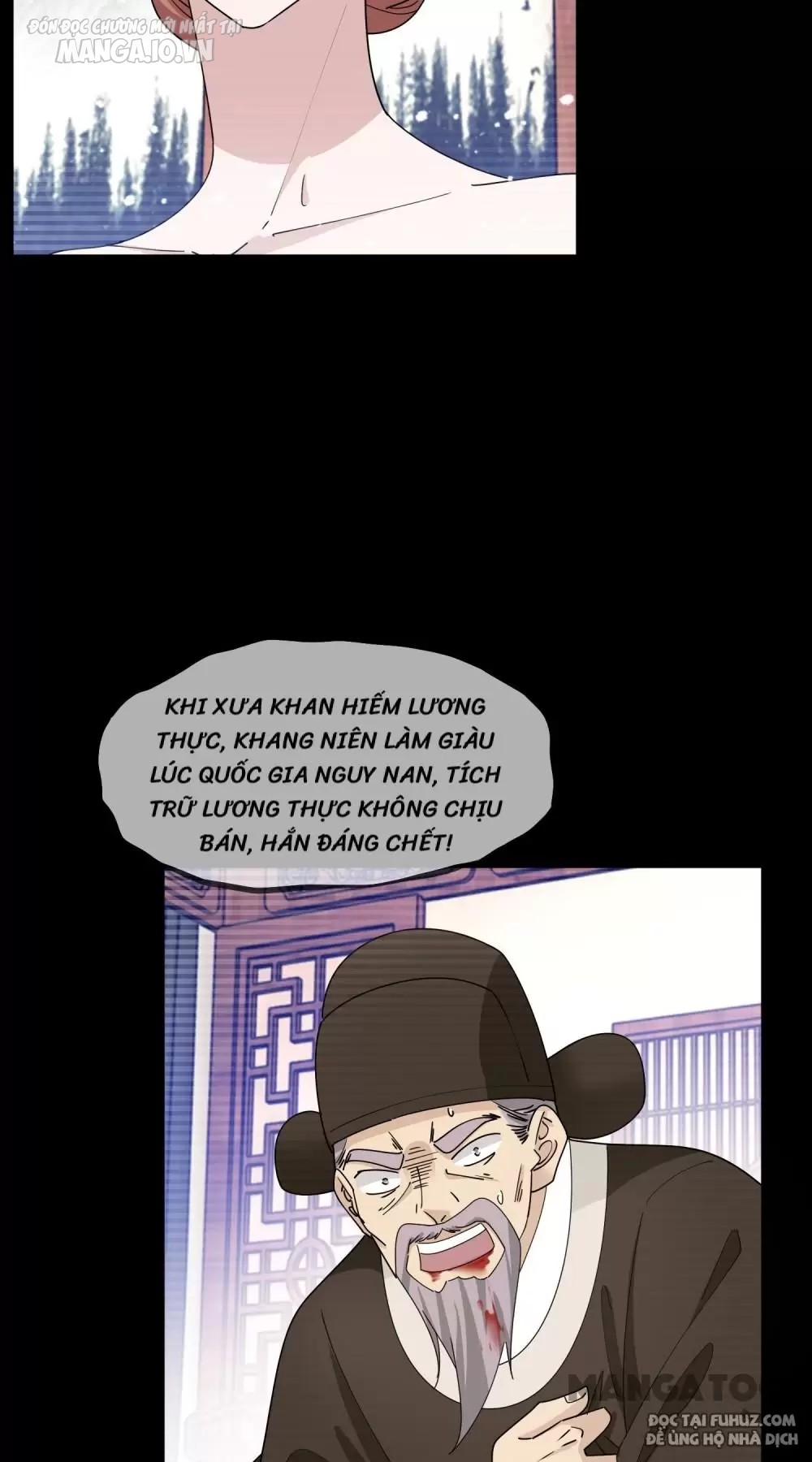 Cực Phẩm Bại Gia Tử Chapter 226 - Trang 2