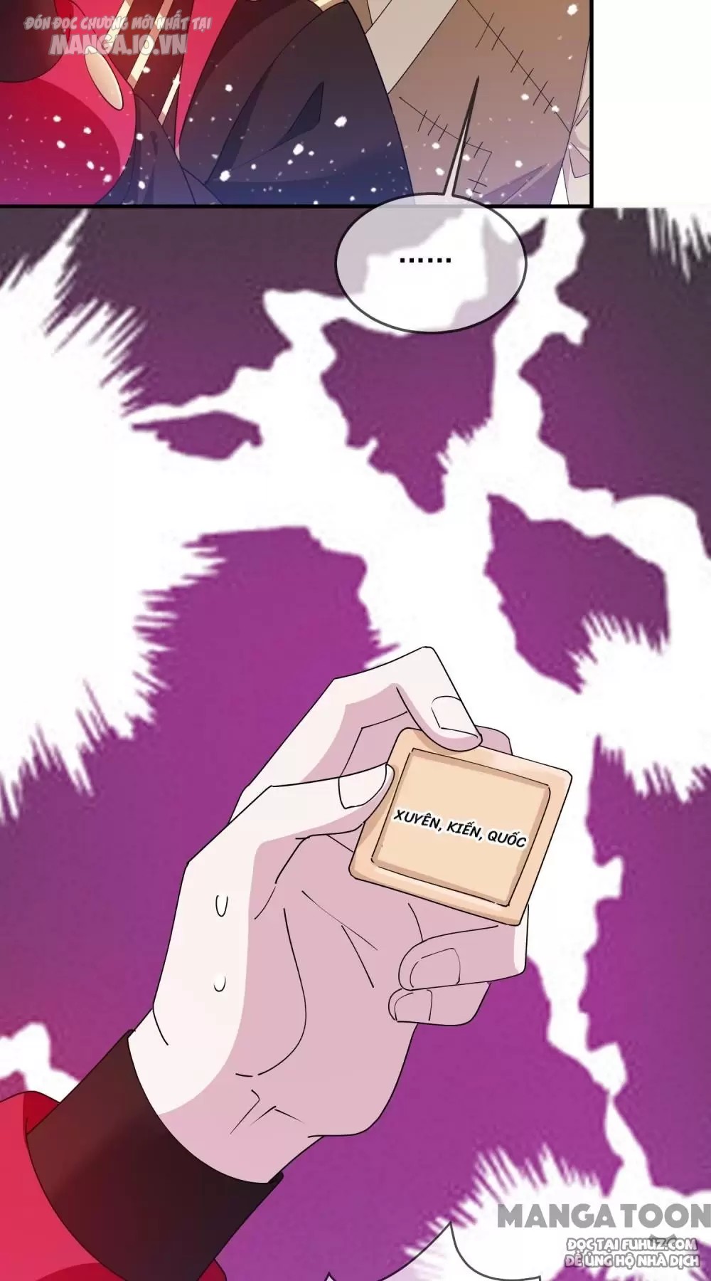 Cực Phẩm Bại Gia Tử Chapter 226 - Trang 2