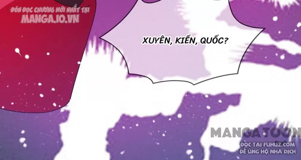 Cực Phẩm Bại Gia Tử Chapter 226 - Trang 2