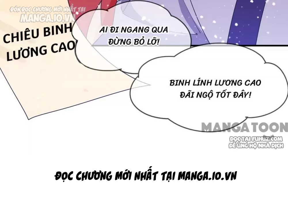 Cực Phẩm Bại Gia Tử Chapter 225 - Trang 2