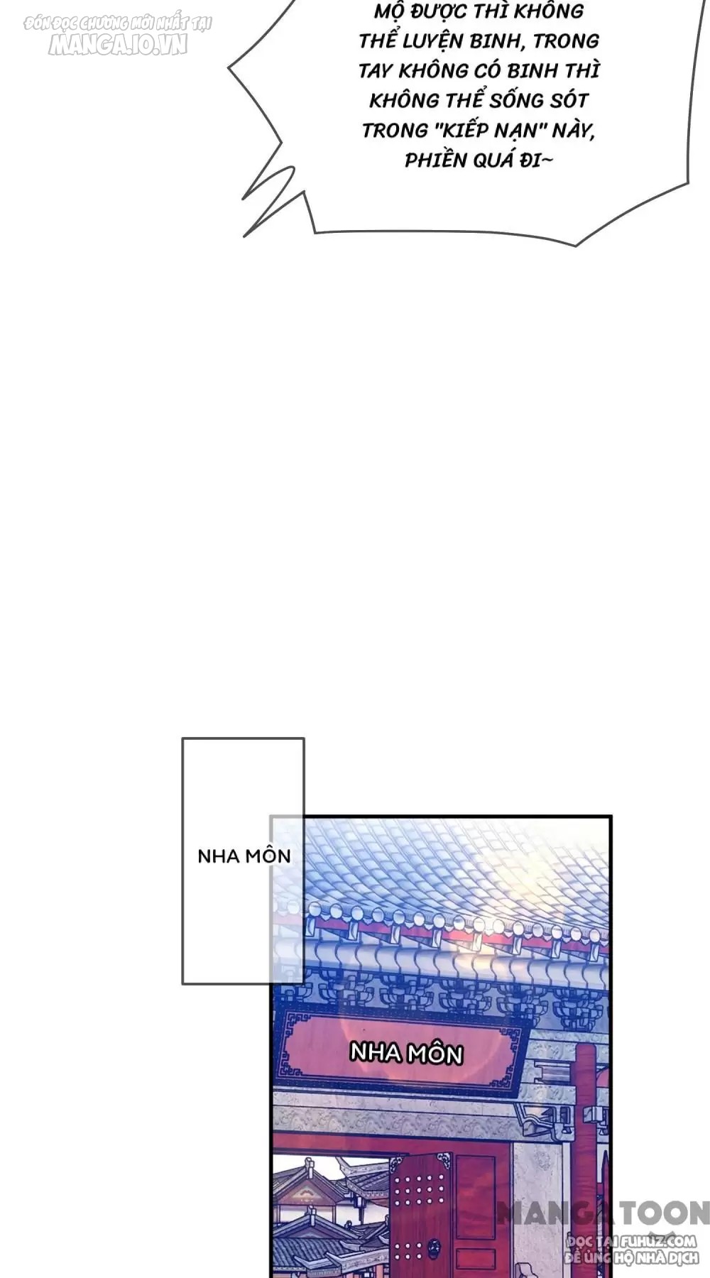 Cực Phẩm Bại Gia Tử Chapter 225 - Trang 2