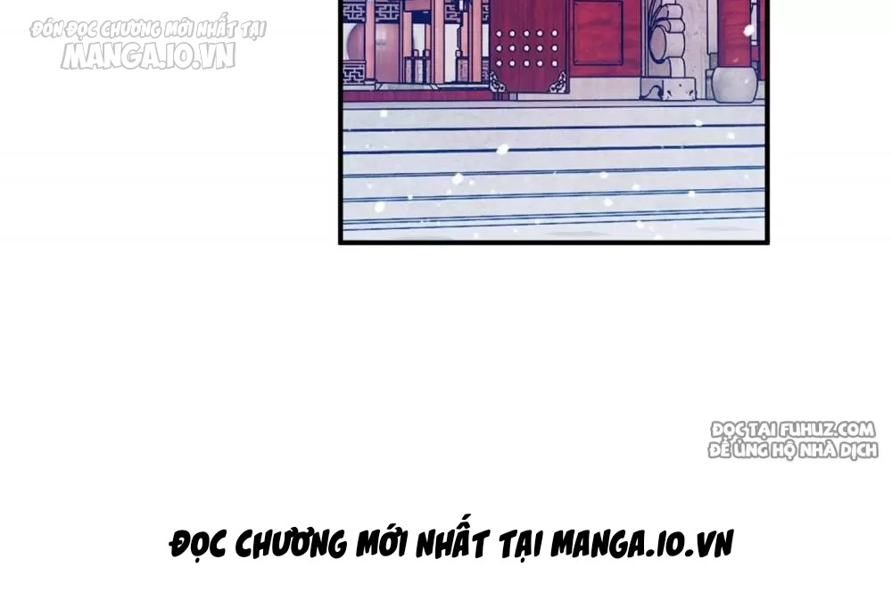 Cực Phẩm Bại Gia Tử Chapter 225 - Trang 2
