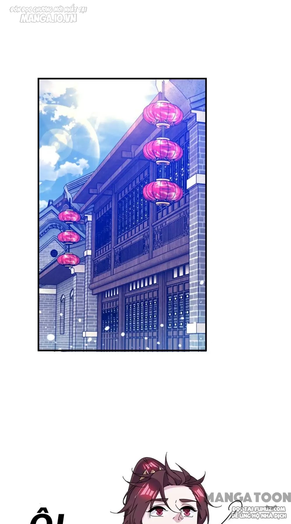 Cực Phẩm Bại Gia Tử Chapter 225 - Trang 2