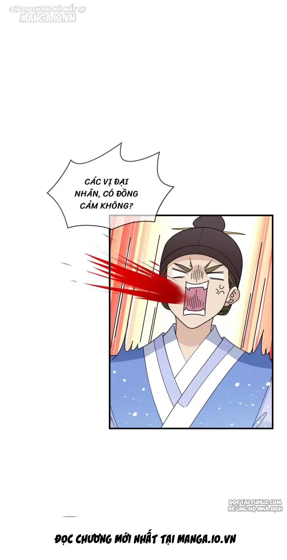 Cực Phẩm Bại Gia Tử Chapter 225 - Trang 2