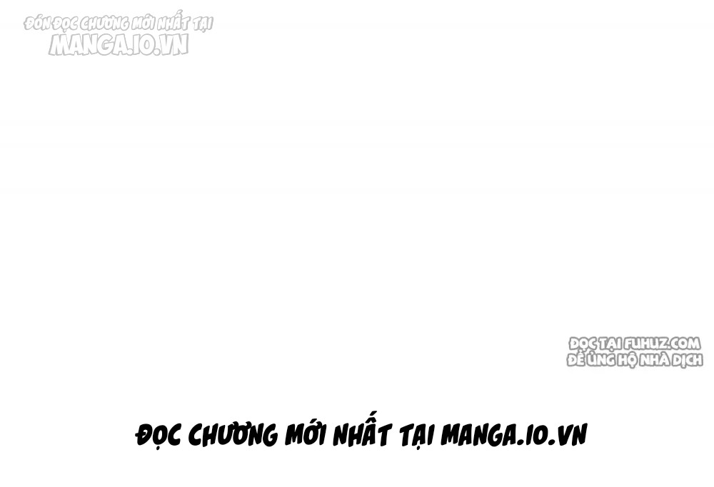 Cực Phẩm Bại Gia Tử Chapter 225 - Trang 2