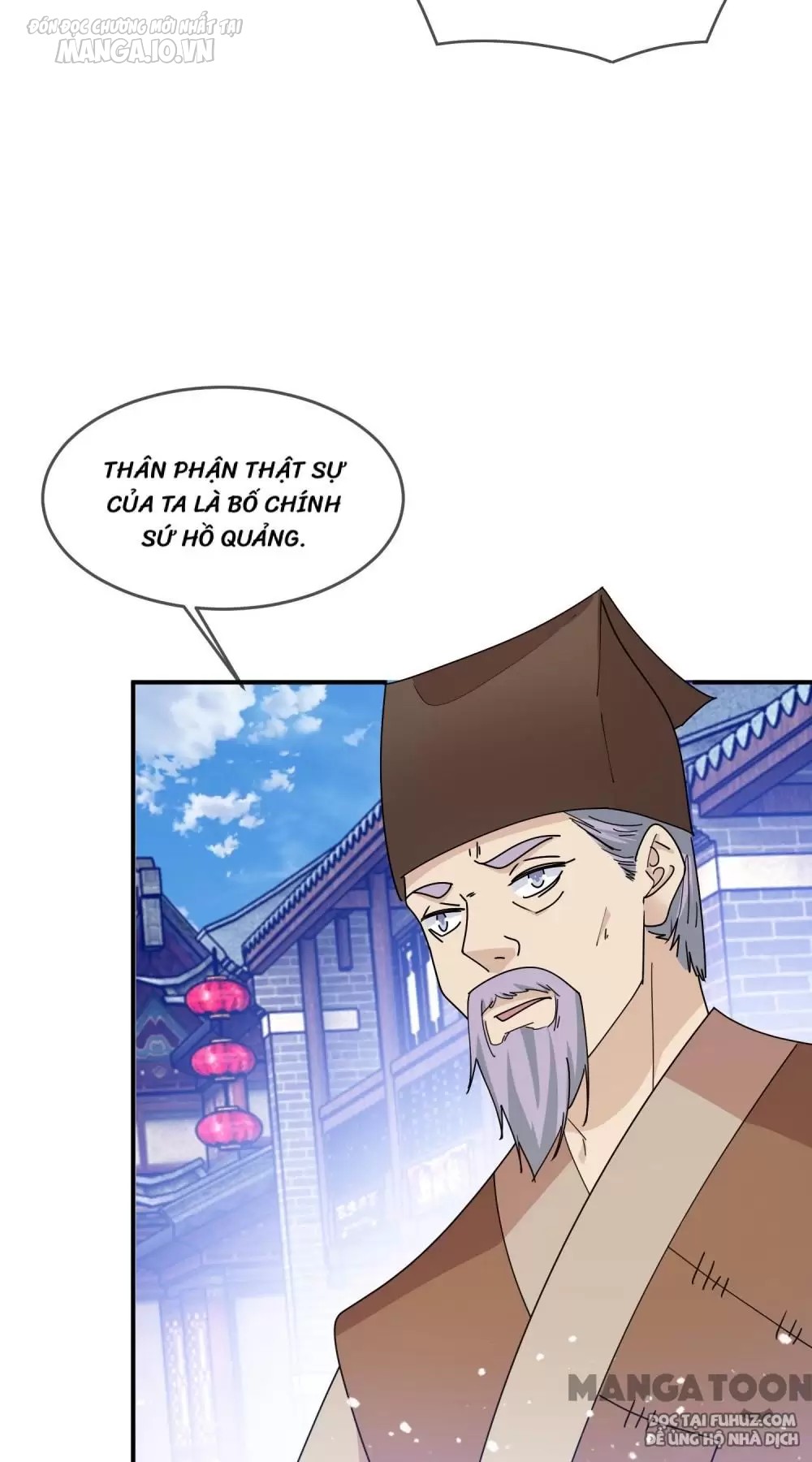 Cực Phẩm Bại Gia Tử Chapter 225 - Trang 2