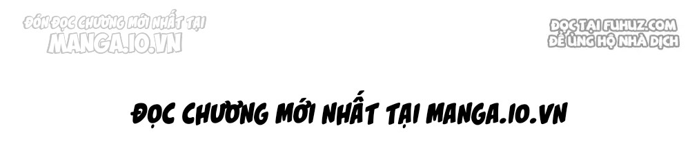 Cực Phẩm Bại Gia Tử Chapter 225 - Trang 2