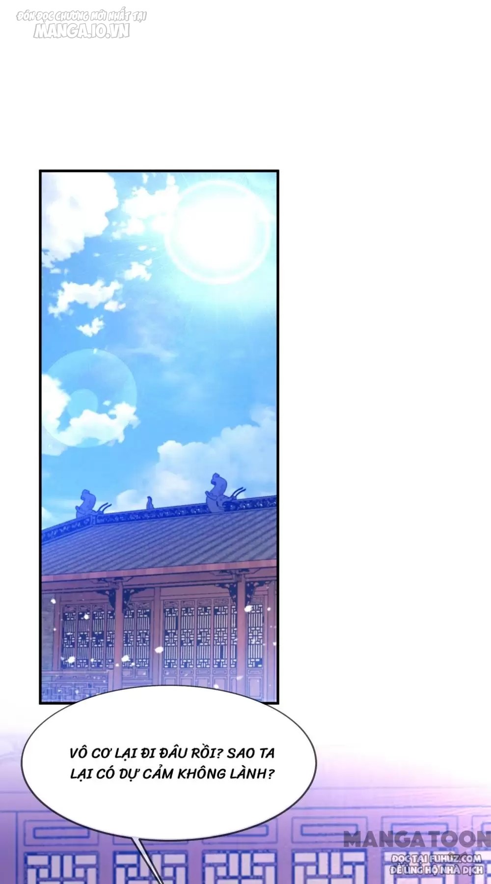 Cực Phẩm Bại Gia Tử Chapter 224 - Trang 2