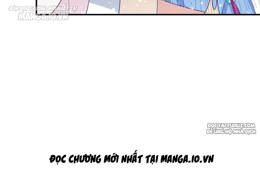 Cực Phẩm Bại Gia Tử Chapter 224 - Trang 2