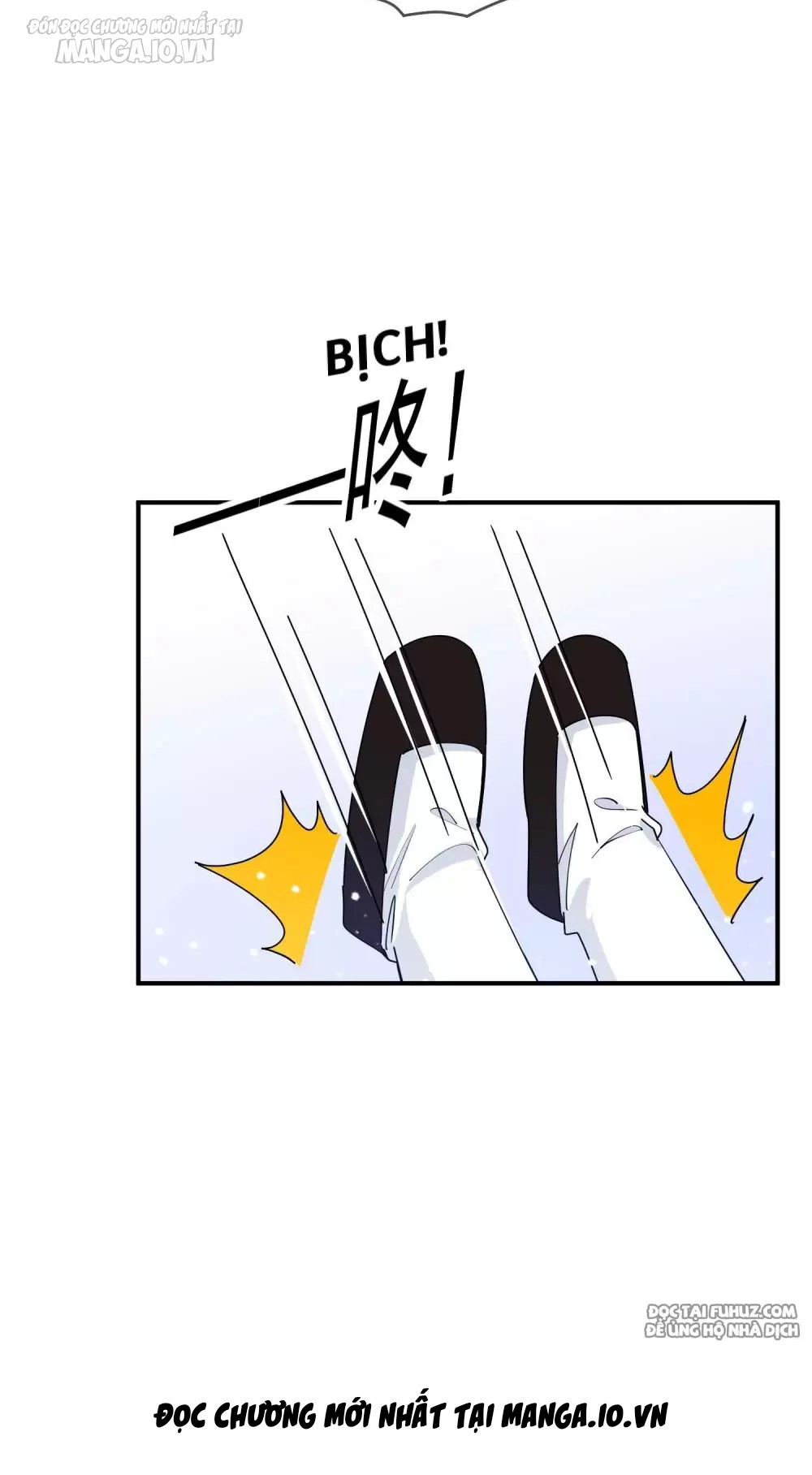 Cực Phẩm Bại Gia Tử Chapter 224 - Trang 2