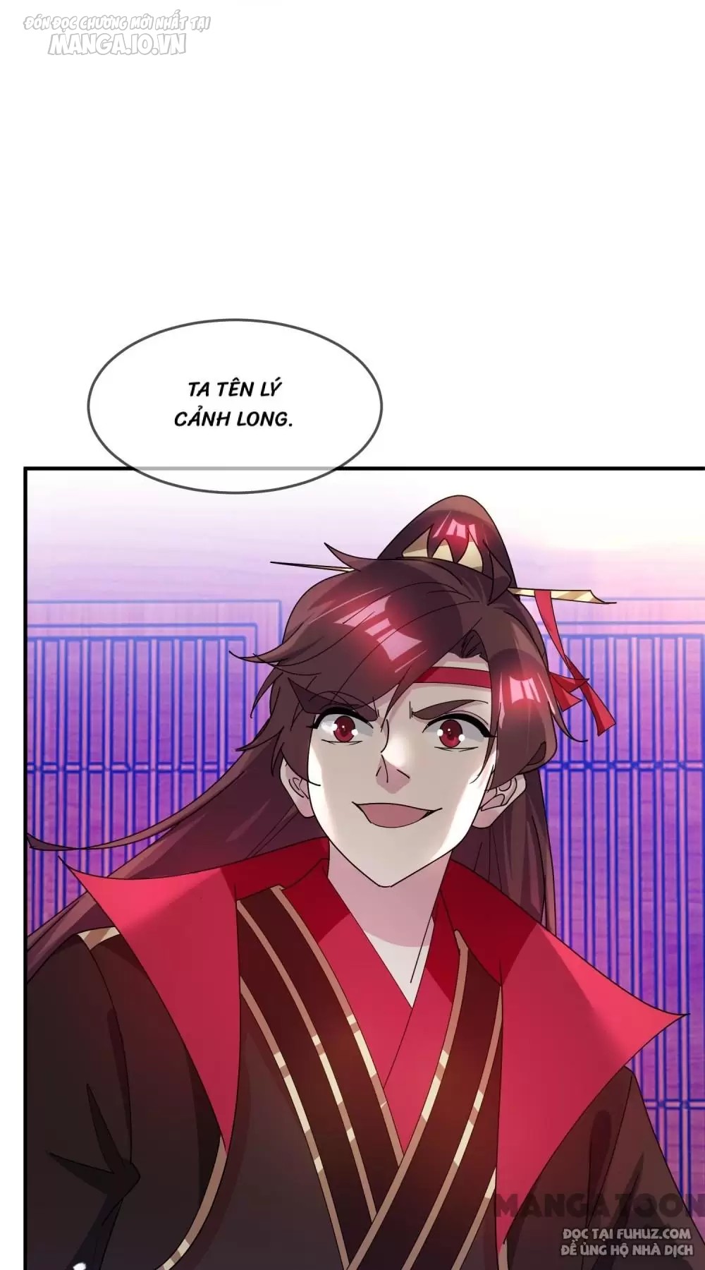 Cực Phẩm Bại Gia Tử Chapter 224 - Trang 2