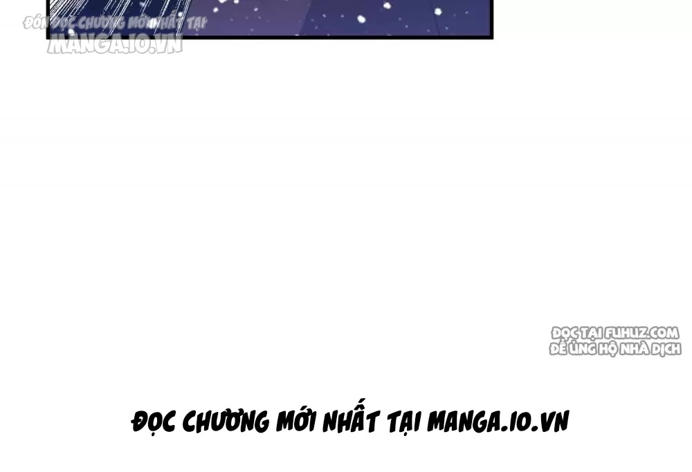 Cực Phẩm Bại Gia Tử Chapter 224 - Trang 2