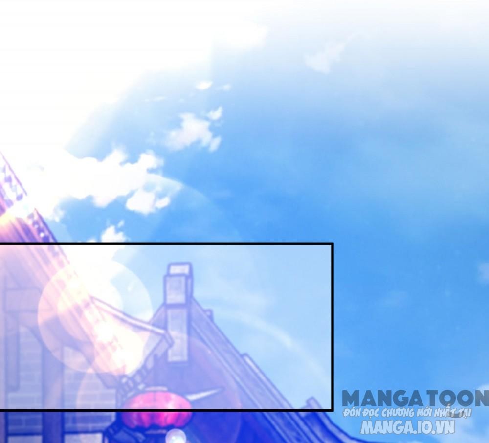 Cực Phẩm Bại Gia Tử Chapter 223 - Trang 2